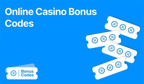 casino bonus codes ohne einzahlung|xxccnx.